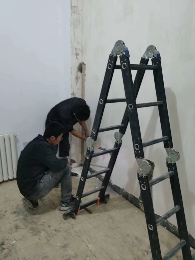 �W(w��ng)�j(lu��)����